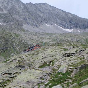 IMG_3694Zittauer.jpg