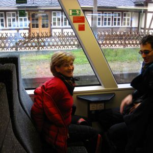 IMG_7215.jpg