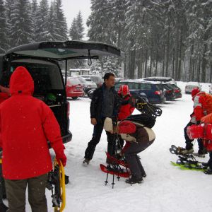 IMG_7398.jpg