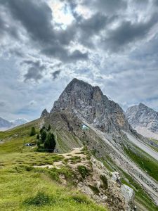 Marmolada 7.jpg