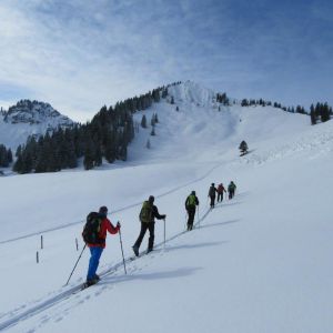 Spitzingsee 11.jpg