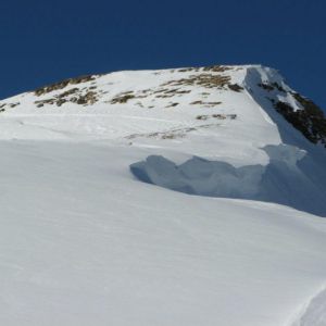 Zederhaus 2017 (42).jpg