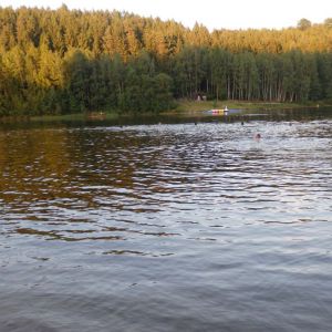 k6210898.jpg