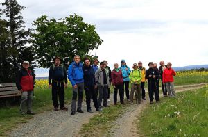 05-05 - Syrau 1.jpg