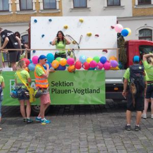 1da7bdc1-5757-465d-a443-6aaa9845d88f.JPG