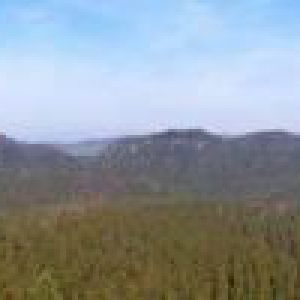31-43_panorama.jpg