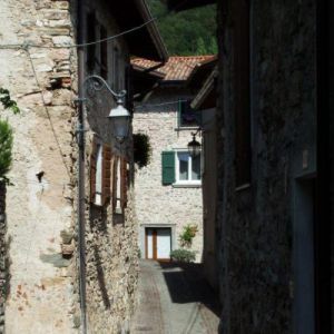 DSCF4074.jpg