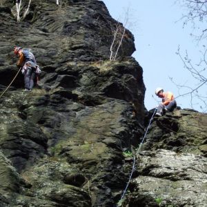 DSCF7686.jpg