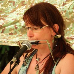 DSCF8631.jpg