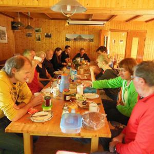 DSCN0718.jpg