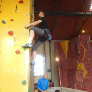 DSCN2418.JPG