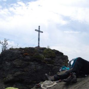 DSC_0953.jpg