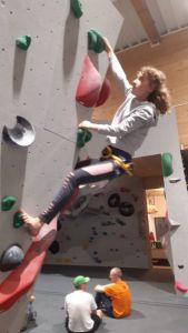 IMG-20211119-WA0002.jpg