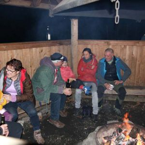 IMG_2086.jpg