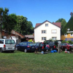 IMG_4394.jpg