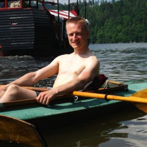 IMG_6323.jpg