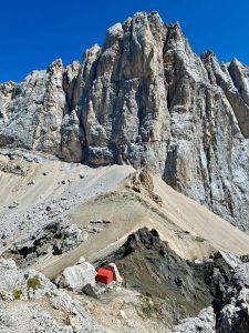 Marmolada 5.jpg