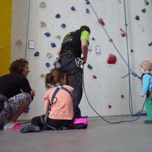 P1160443.jpg