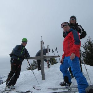 Spitzingsee 13.jpg