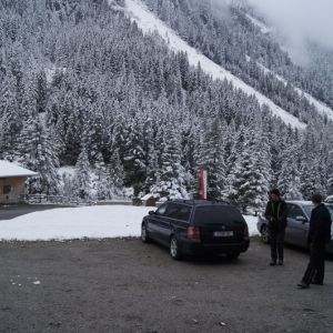 picture-0001.jpg