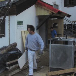 picture-0007.jpg