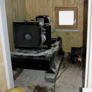 picture-0011.jpg