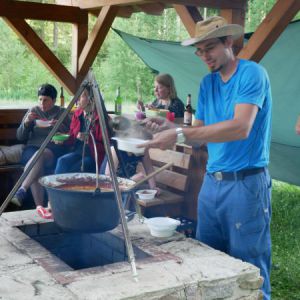 sowe2019_013.jpg