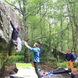 001 Levak Bob 6b Matthias Schuster.jpg