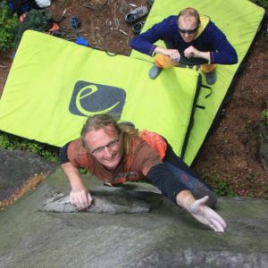 008 Yosemit 6b Andreas Schuster.jpg