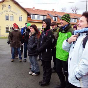 DSCF0642.jpg