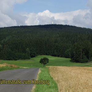 DSCF4736 Kopie.jpg