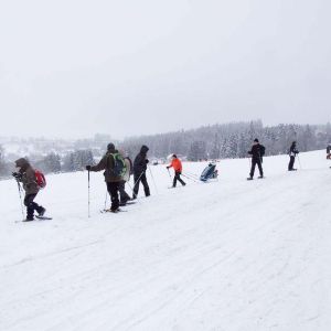 DSCF6157.jpg