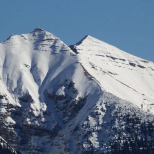 DSCF6967.jpg