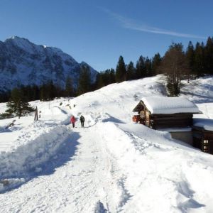 DSCF6971.jpg