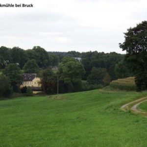 DSCF9397.jpg