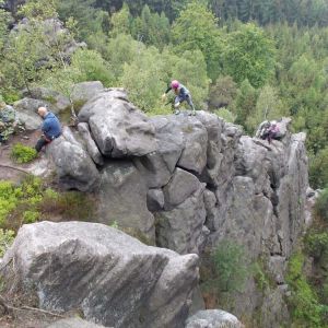 DSCN0820.jpg