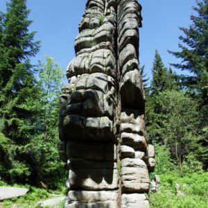 Drei Brueder Felsen (1).jpg