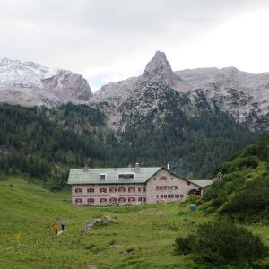IMG_3626Kaerlingerhaus.jpg