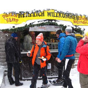 IMG_7448.jpg