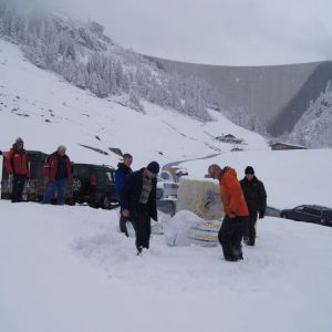 picture-0006.jpg