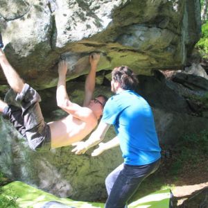 011 All clean 7b+ Matthias Schuster.jpg