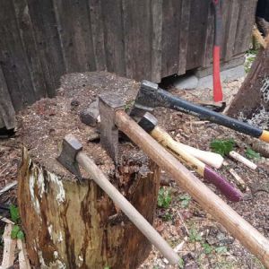 20171007_142415.jpg