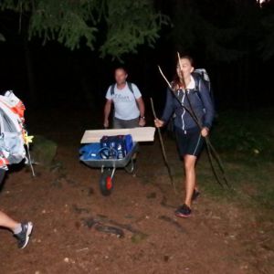 DSCF5161.jpg