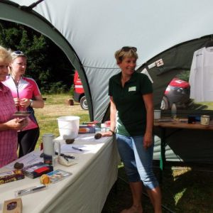 DSCF8629.jpg