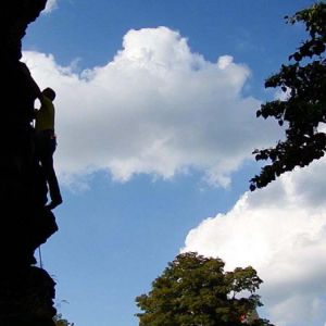 DSCF8900.jpg
