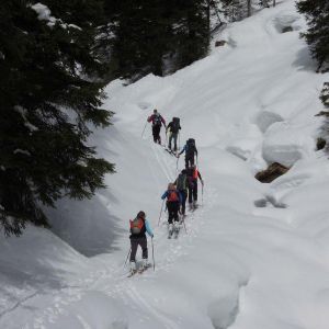 DSCN5316.jpg