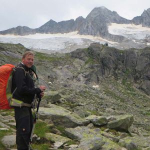 IMG_3714DetlefRichterhuette.jpg