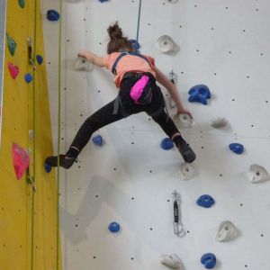P1160428.jpg