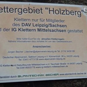 P6020059.jpg