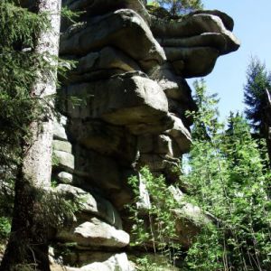 Schwesterfelsen.jpg
